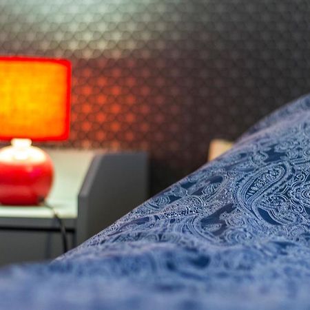 La Curiosite - Appartement 2 Chambres A Barr, Route Des Vins D'Alsace Esterno foto