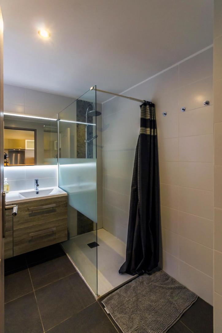 La Curiosite - Appartement 2 Chambres A Barr, Route Des Vins D'Alsace Esterno foto